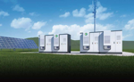 h2w-distributed-industrial-and-commercial-energy-storage-system-125kw-140kwh