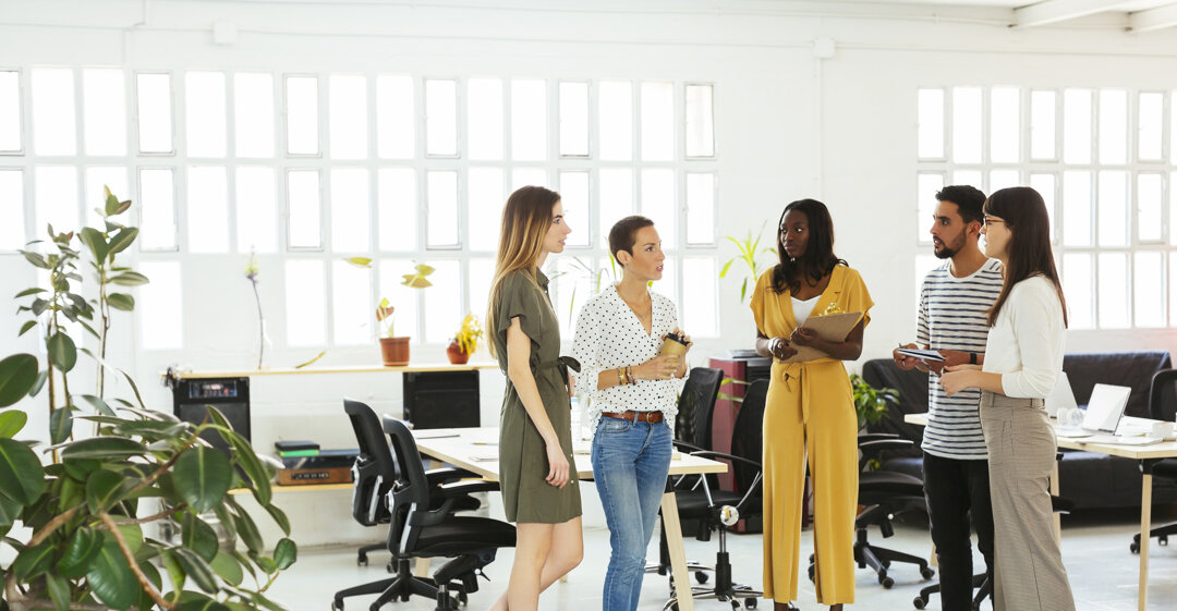 831726364cb497249b6e34f339667a4c4ade89ba