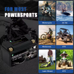 h2w-124v-sib-sodium-salt-battery-for-motorcycle-in-pre-order
