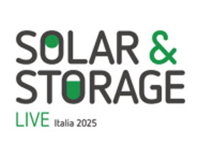 imgi_2_a9ab6c_7c2b329abe654c15be4eb1799b4a4213~mv2