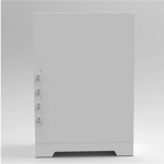 h2w-hybrid-off-on-grid-10kwh-inverter-5kw-allinone-preorder