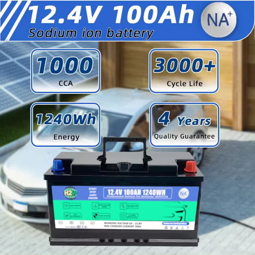 imgi_1_a9ab6c_b96fd03ae20a4b77888662816ed2849f~mv2