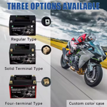 h2w-124v-sib-sodium-salt-battery-for-motorcycle-in-pre-order