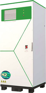 h2w-distributed-industrial-and-commercial-energy-storage-system-50kw-100kwh