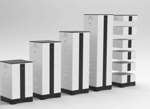 h2w-sodium-ion-battery-nfpp-pack-sib-hv-26kwh-52kwh-in-preorder