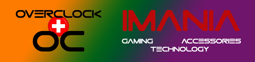 logo (1)