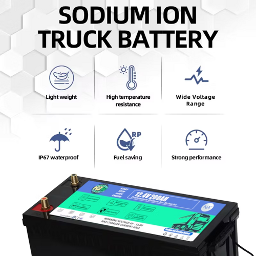 cadf84e469d98937f101b0383a316188d7864bf9