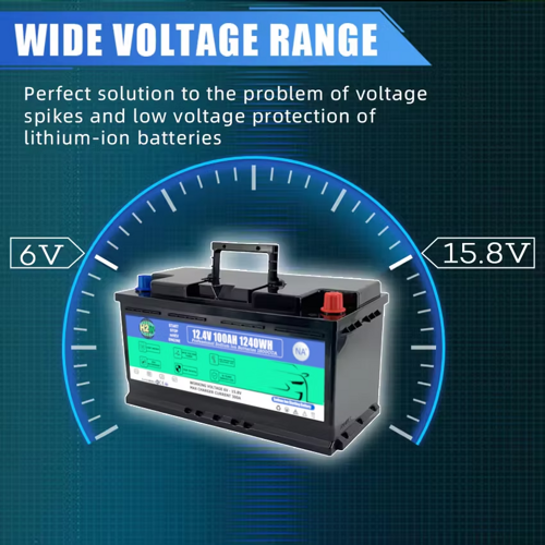 imgi_1_a9ab6c_afbb9cab8c704f529babfe54773f792a~mv2