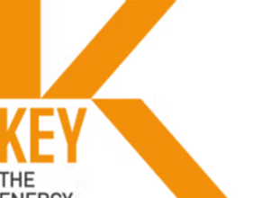 imgi_2_a9ab6c_6c882651a9554163a0d2469b932d3bb0~mv2