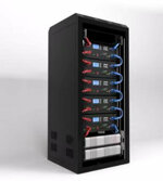 h2w-48v-distributed-residential-and-commercial-bess-nfpp-512kw-799kwh