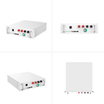 h2w-hybrid-off-on-grid-45kwh-inverter-5kw-allinone-preorder