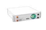h2w-24kwh-nfpp-sib-rack-battery-pack-pre-order