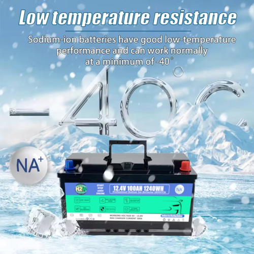 imgi_1_a9ab6c_8a7b029da4e3417f83bae646c8baaebd~mv2