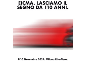 imgi_2_a9ab6c_f5807166b3404abfb846e36fb21d9780~mv2