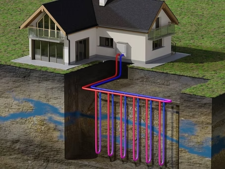 The History of Renewable Energy Systems in Switzerland and Italy