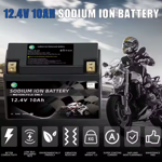 h2w-124v-sib-sodium-salt-battery-for-motorcycle-in-pre-order