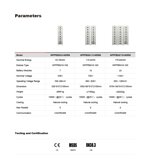 h2w-rack-module-industrial-and-commercial-bess-nfpp-53-176kwh