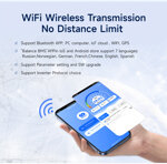 h2w-1224v-nfpp-50100160200320ah-wifi-bt-sodium-salt-battery-pre-order