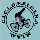 b671b0d8bad23908f053959bdfd065f5dbf10a71