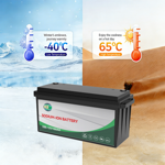 h2w-1224v-nfpp-50100160200320ah-wifi-bt-sodium-salt-battery-pre-order