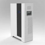 h2w-hybrid-off-on-grid-10kwh-inverter-5kw-allinone-preorder