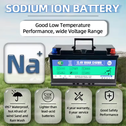 imgi_1_a9ab6c_290ff2d0337440729887b55a7bd1d2d6~mv2