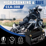 h2w-124v-sib-sodium-salt-battery-for-motorcycle-in-pre-order