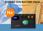 h2w-48v-160ah-77kwh-8000-cycles-nfpp-sib-batteries-in-preorder