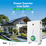 h2w-768kwh-nfpp-sib-rack-battery-pack-pre-order