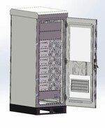 h2w-228kwh-sib-rack-battery-pack-pre-order