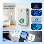 h2w-768kwh-nfpp-sib-rack-battery-pack-pre-order