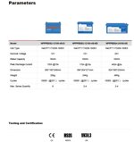 h2w-12-24v-nfpp-50-100-160-200-320ah-wifi-bt-natriumsalz-batterie-vorbestellung