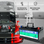 h2w-124v-sib-sodium-salt-battery-in-pre-order