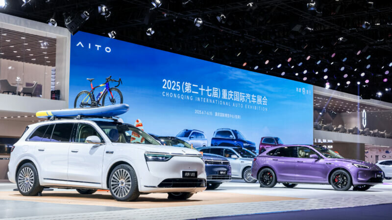 d91c143bcf7a272cb0a0a2629aad331b30a65e42.jpg