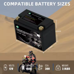 h2w-124v-sib-sodium-salt-battery-for-motorcycle-in-pre-order