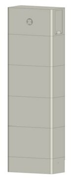 h2w-hv-stackable-sib-nfpp-916kwh