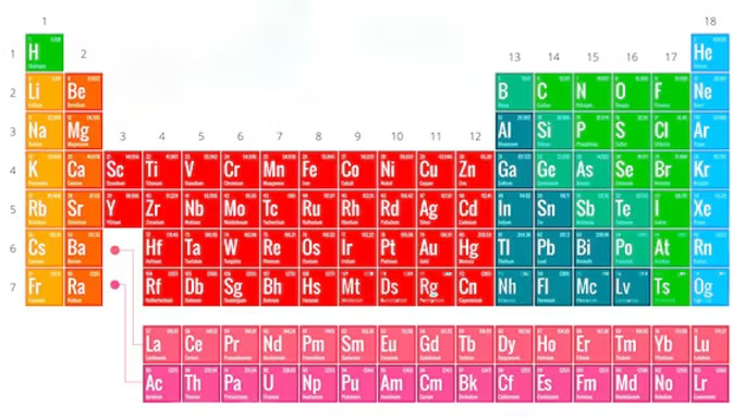 imgi_1_a9ab6c_9d28509ca1ee408e9e06d88a29855a76~mv2.png
