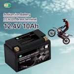 h2w-124v-sib-sodium-salt-battery-for-motorcycle-in-pre-order