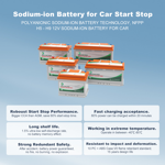 h2w-124v-50ah-620wh-900cca-sib-sodium-salt-battery