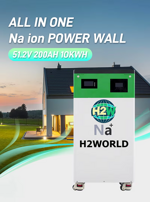 h2w-offgrid-10kwh-inverter-5kw-all-in-one-preorder
