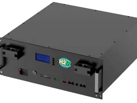 Confronto delle batterie tramite il costo per kWh accumulato nel ciclo di vita