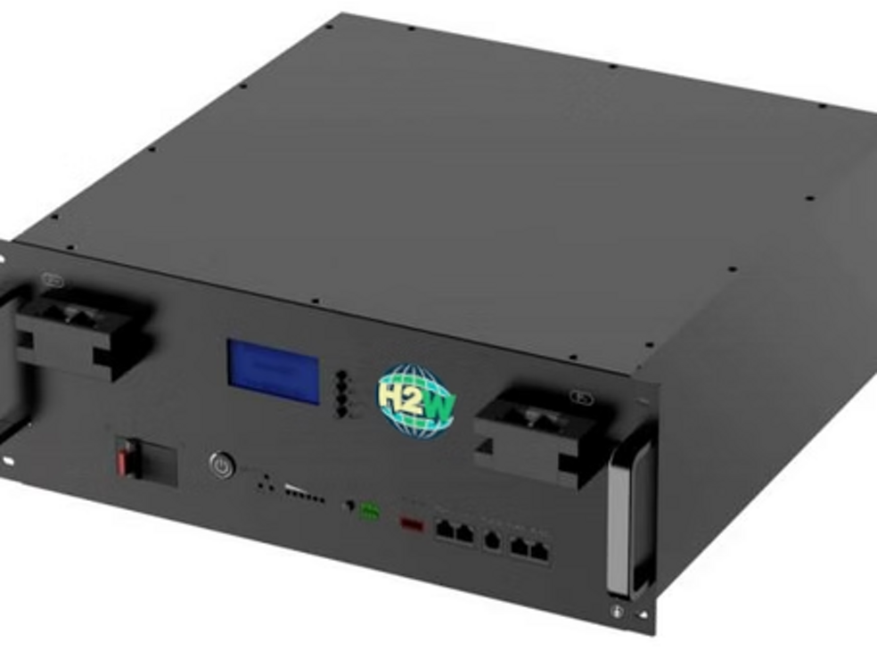 imgi_6_a9ab6c_53d4ac58947a4bfbb6e16b770e9f5c8d~mv2