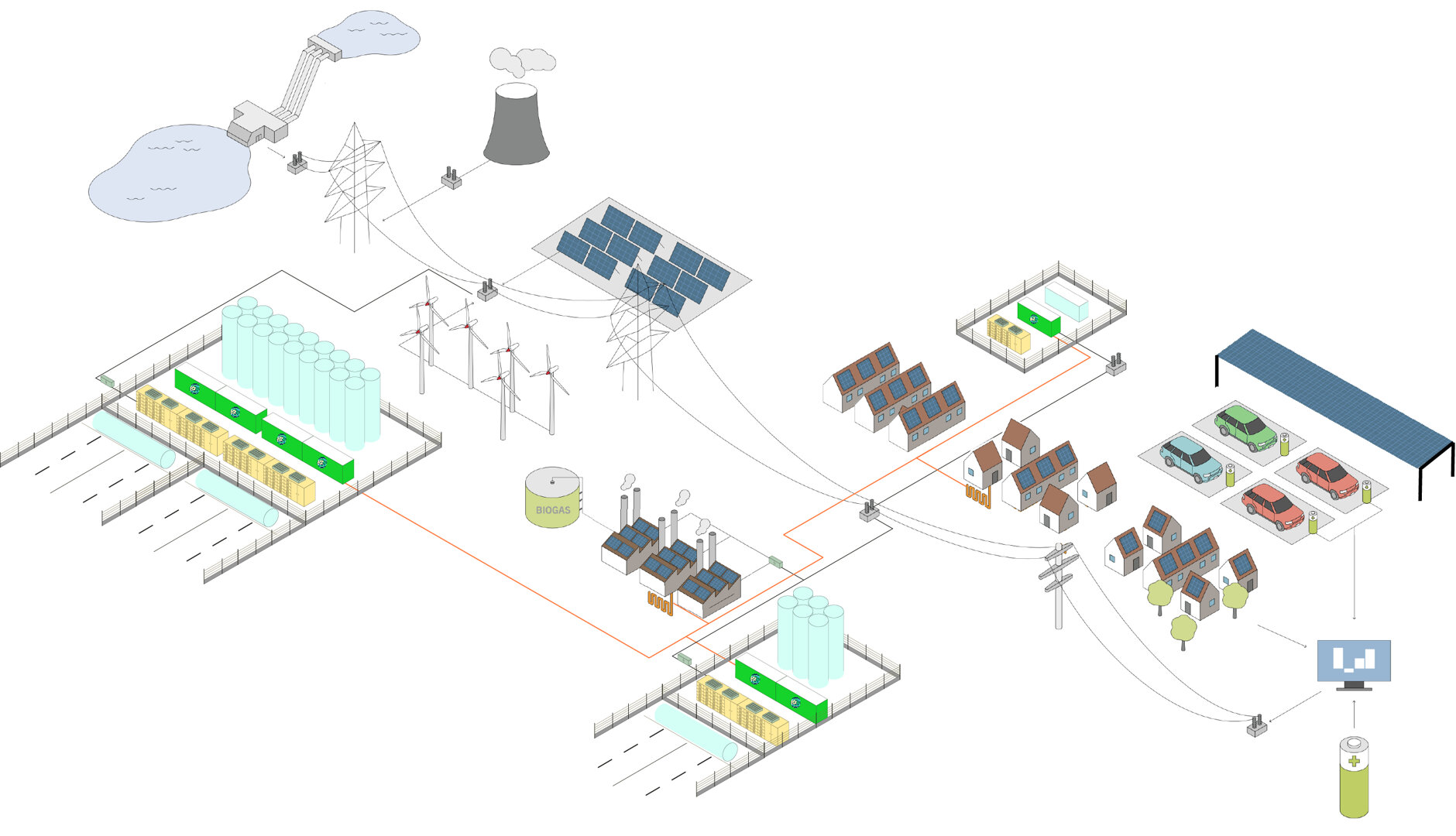 ebd16ef980bd0197173ab361ccbb3e870dd17d4d