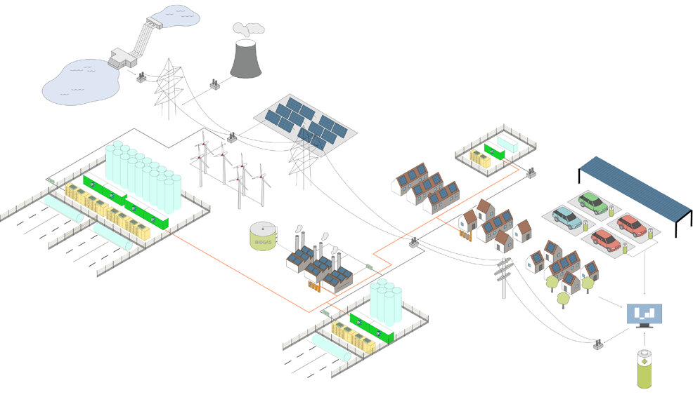 ebd16ef980bd0197173ab361ccbb3e870dd17d4d