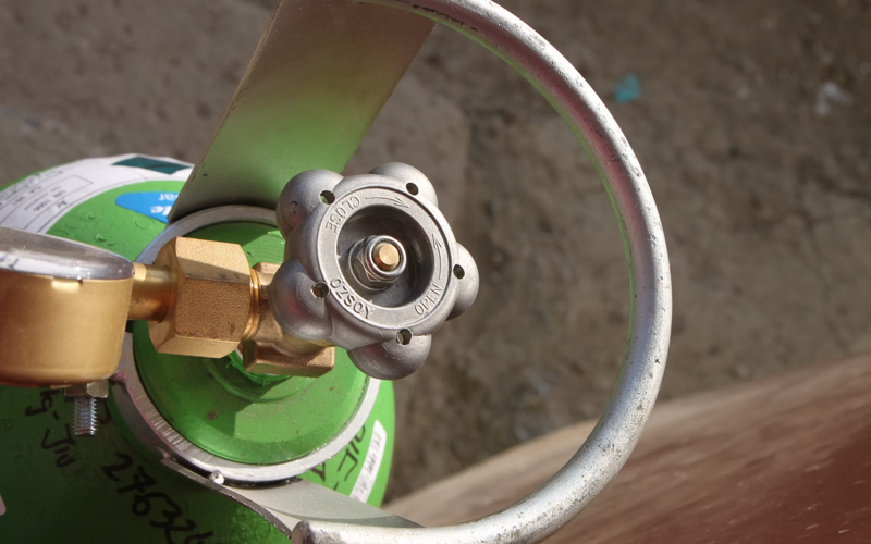 imgi_1_11062b_223bfc90da5941d8a699e208954a06fb~mv2