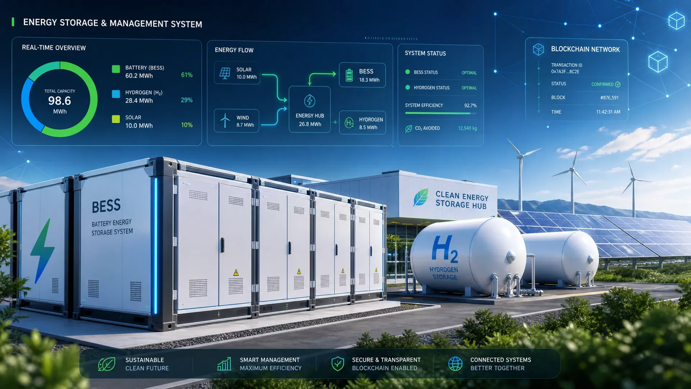 h2w_hero_energy_storage-bnb3buao5wuc7c6w4fugmu