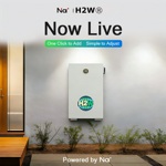 h2w-768kwh-nfpp-sib-rack-battery-pack-pre-order