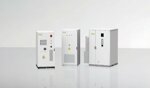 h2w-distributed-industrial-and-commercial-bess-nfpp-30-160kw-768-200kwh