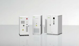 h2w-distributed-industrial-and-commercial-bess-nfpp-30-160kw-768-200kwh