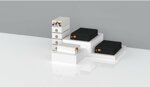 h2w-rack-module-industrial-and-commercial-bess-nfpp-53-176kwh